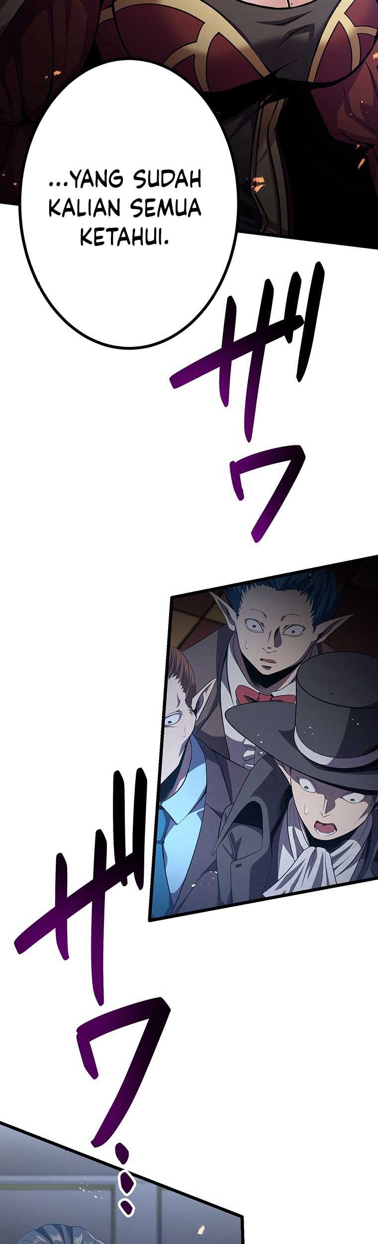 Chapter 25 - halaman 111