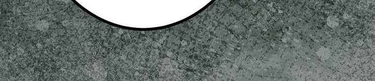 Chapter 25 - halaman 114