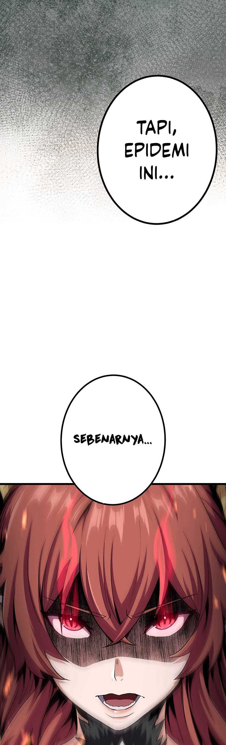 Chapter 25 - halaman 115