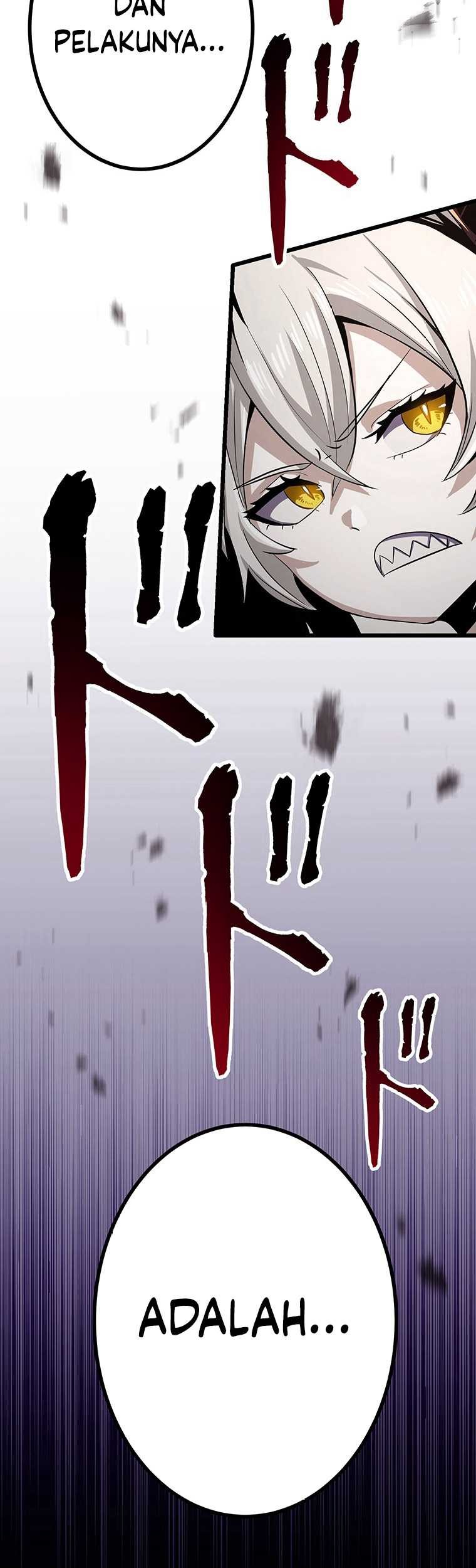 Chapter 25 - halaman 121