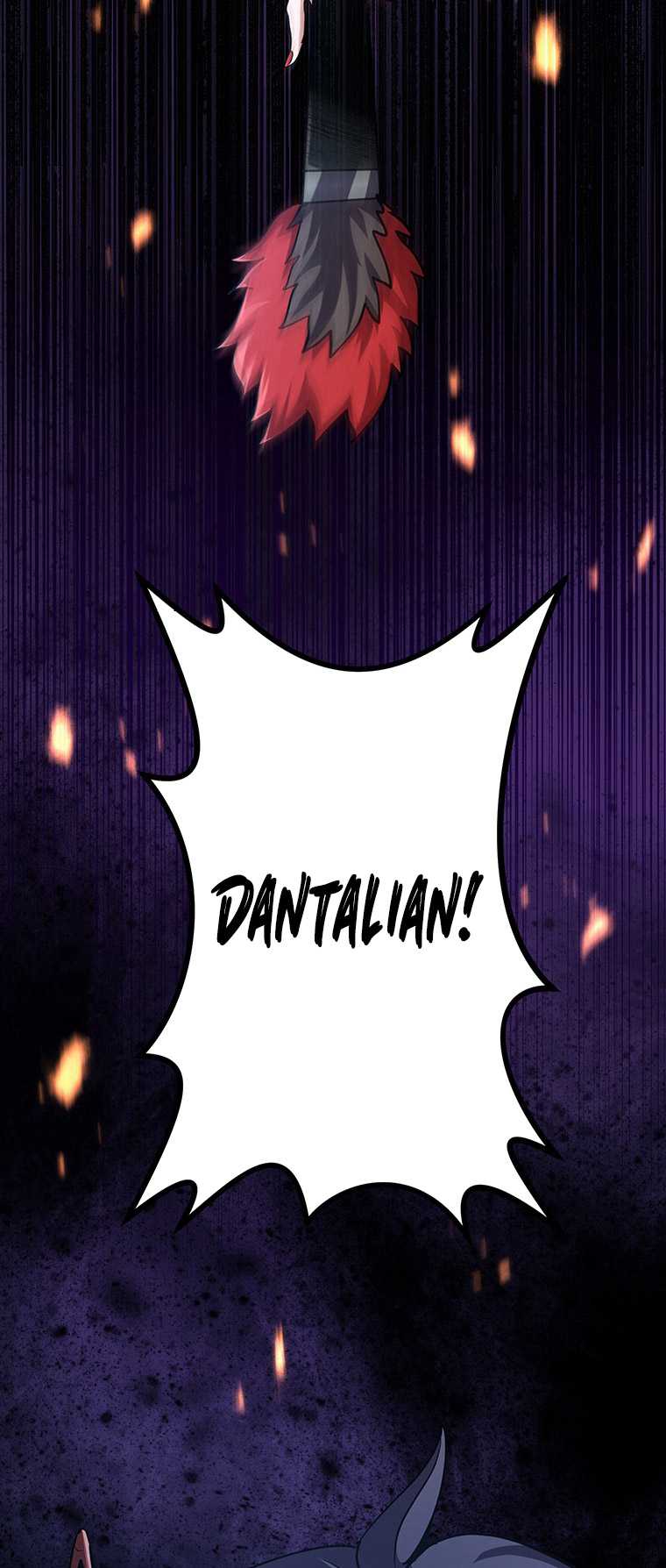 Chapter 25 - halaman 125