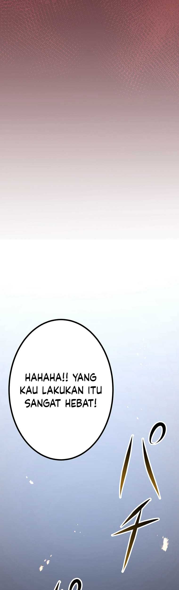 Chapter 25 - halaman 13