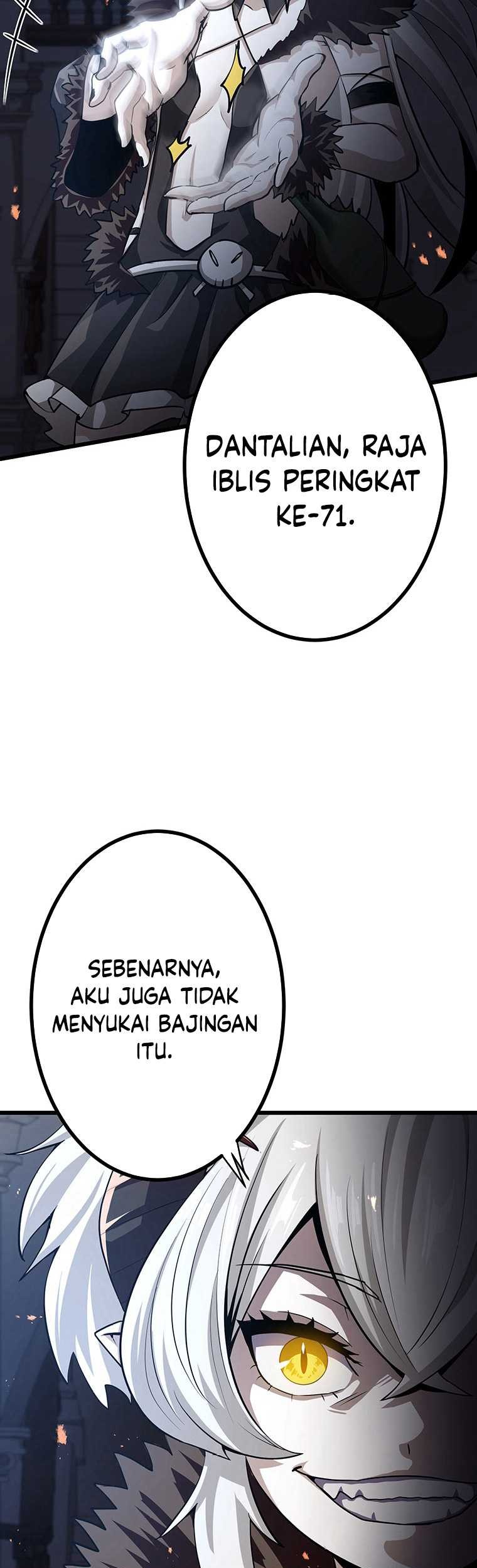 Chapter 25 - halaman 15