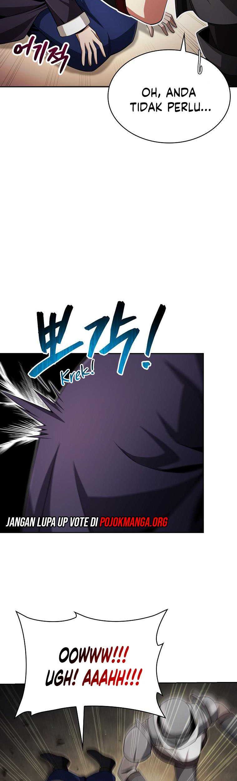 Chapter 10 - halaman 30