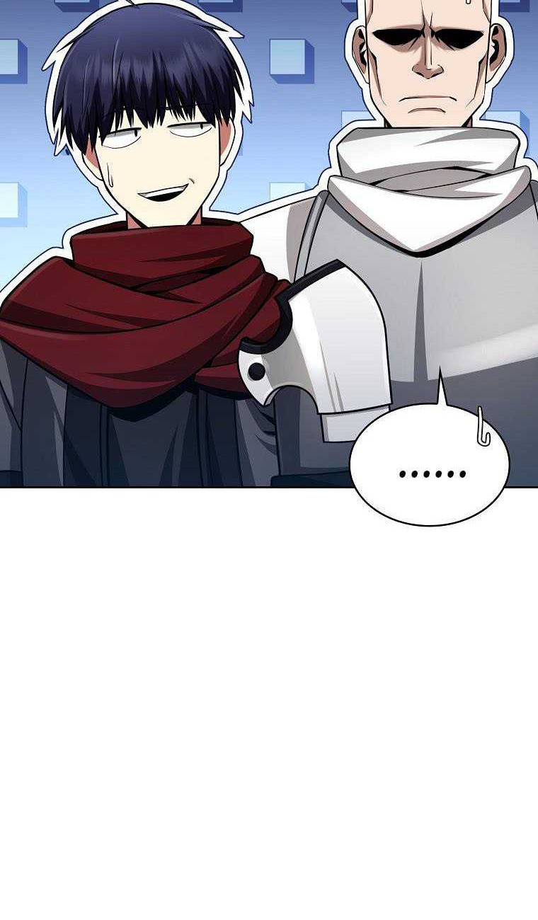 Chapter 10 - halaman 32