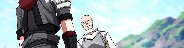 Chapter 10 - halaman 36