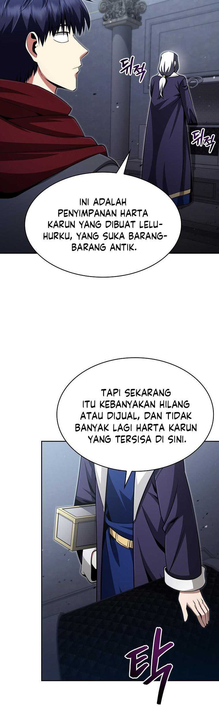 Chapter 10 - halaman 42