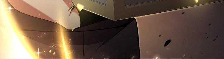 Chapter 10 - halaman 44