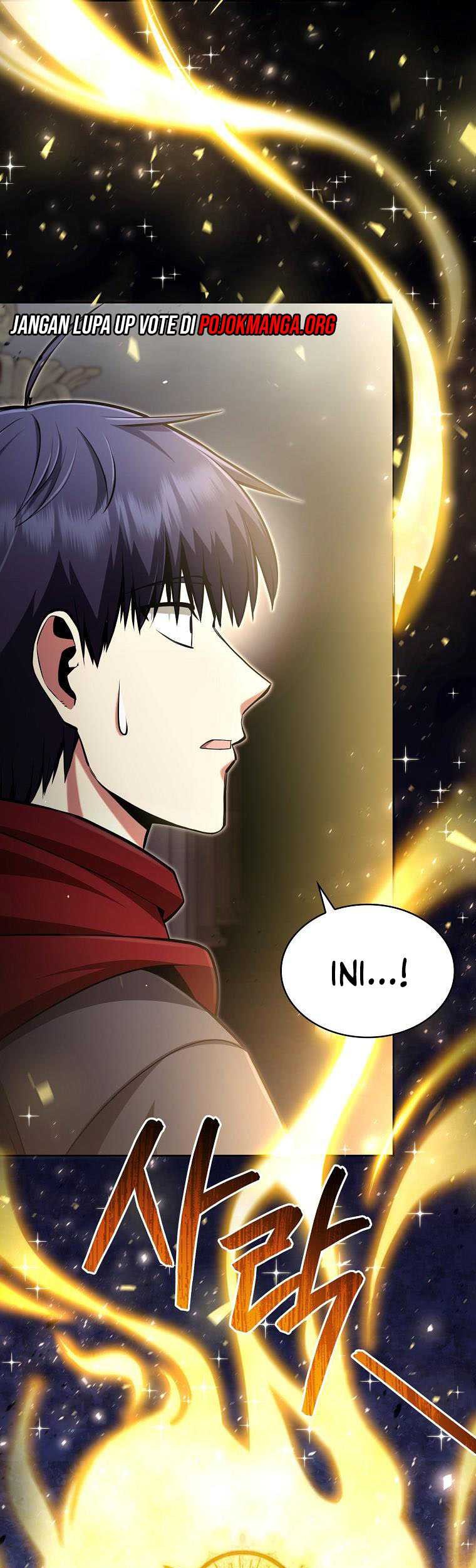 Chapter 10 - halaman 45