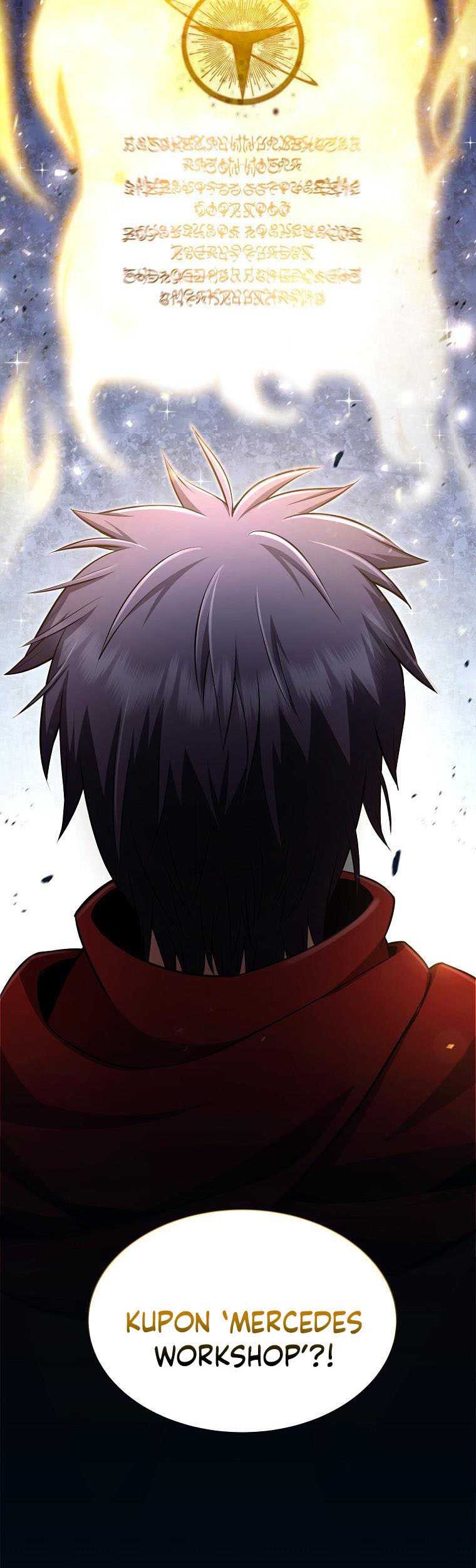 Chapter 10 - halaman 46