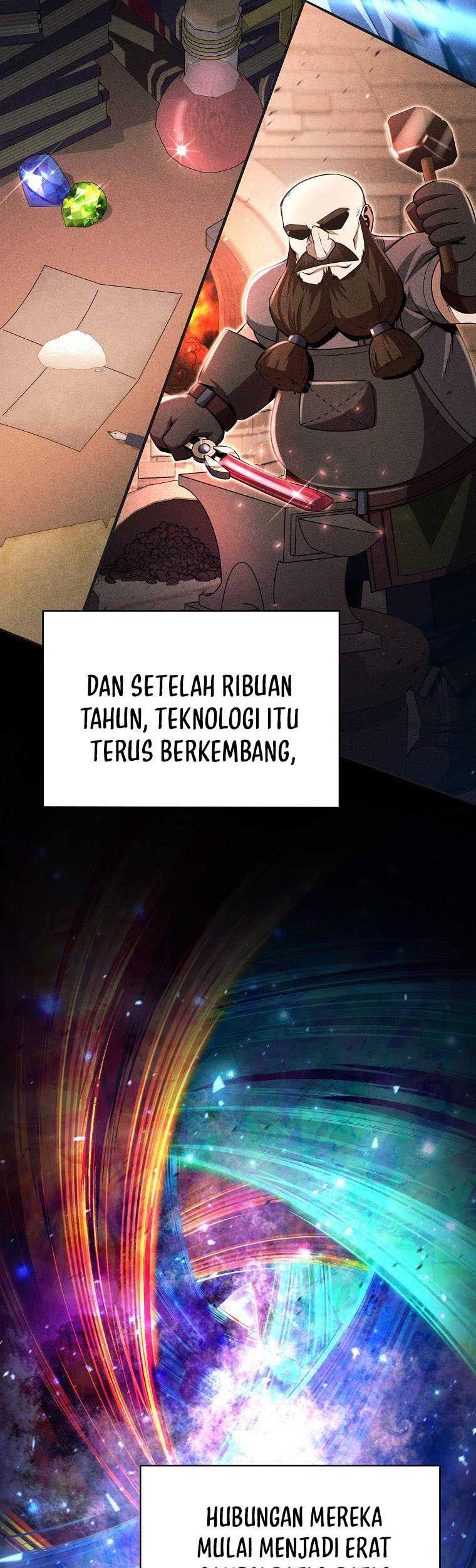 Chapter 10 - halaman 48