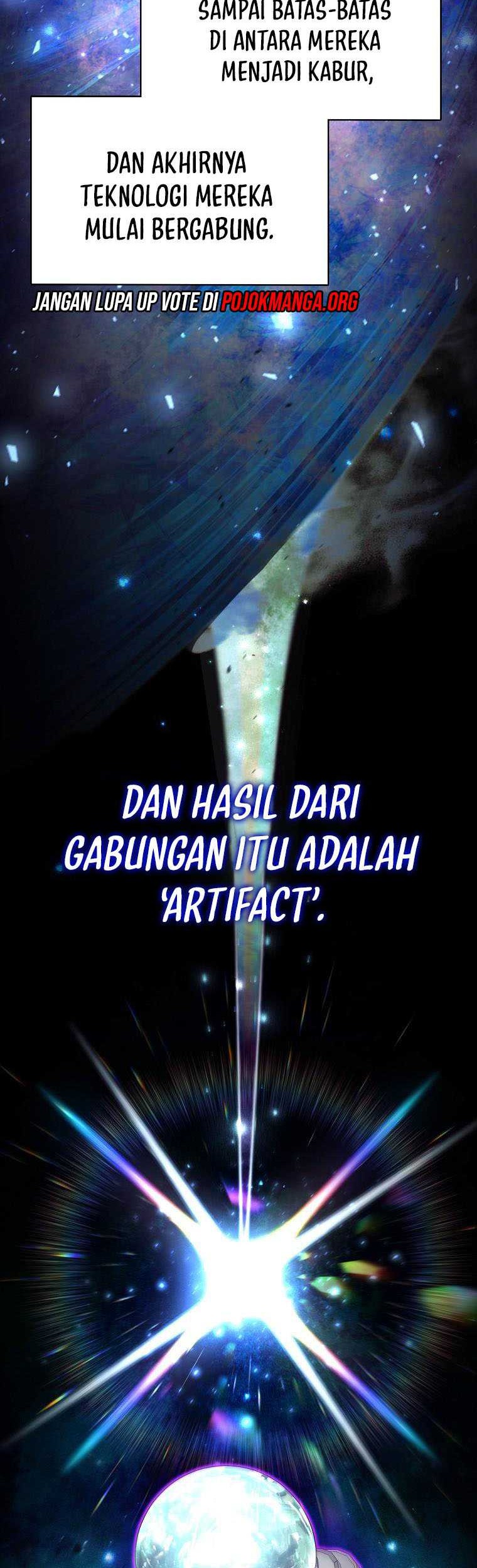 Chapter 10 - halaman 49
