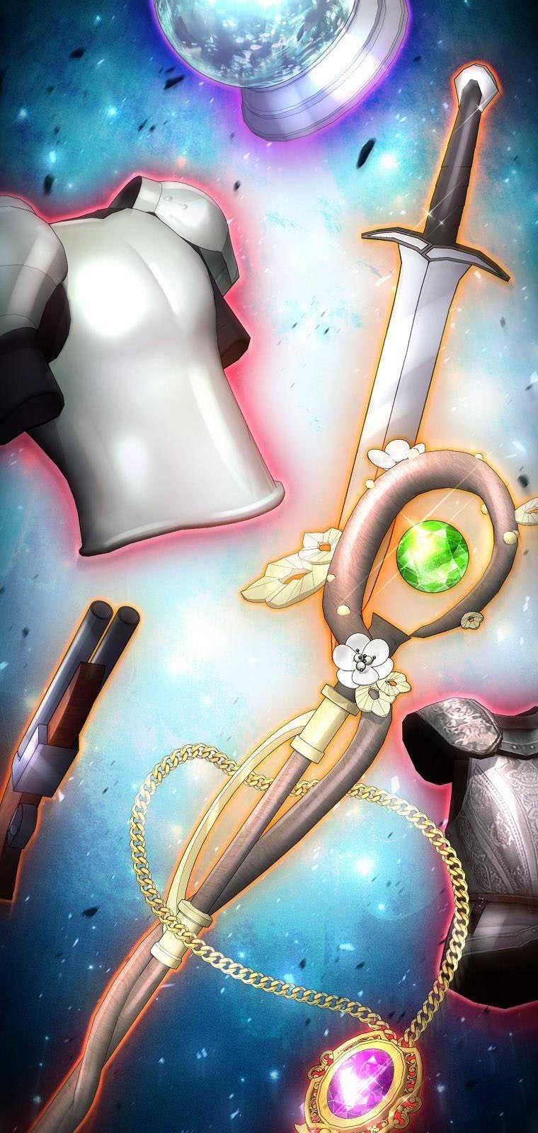 Chapter 10 - halaman 50