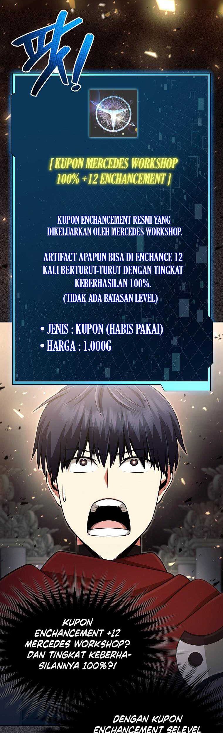 Chapter 10 - halaman 56
