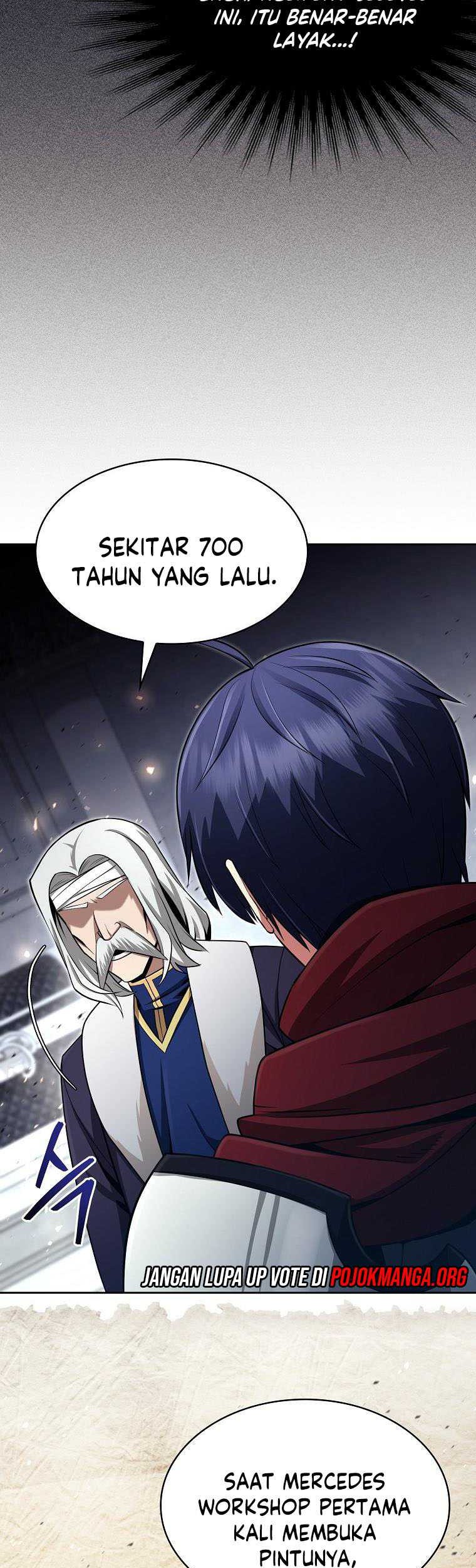 Chapter 10 - halaman 57