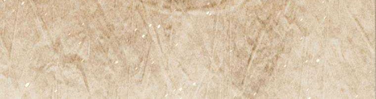 Chapter 10 - halaman 62