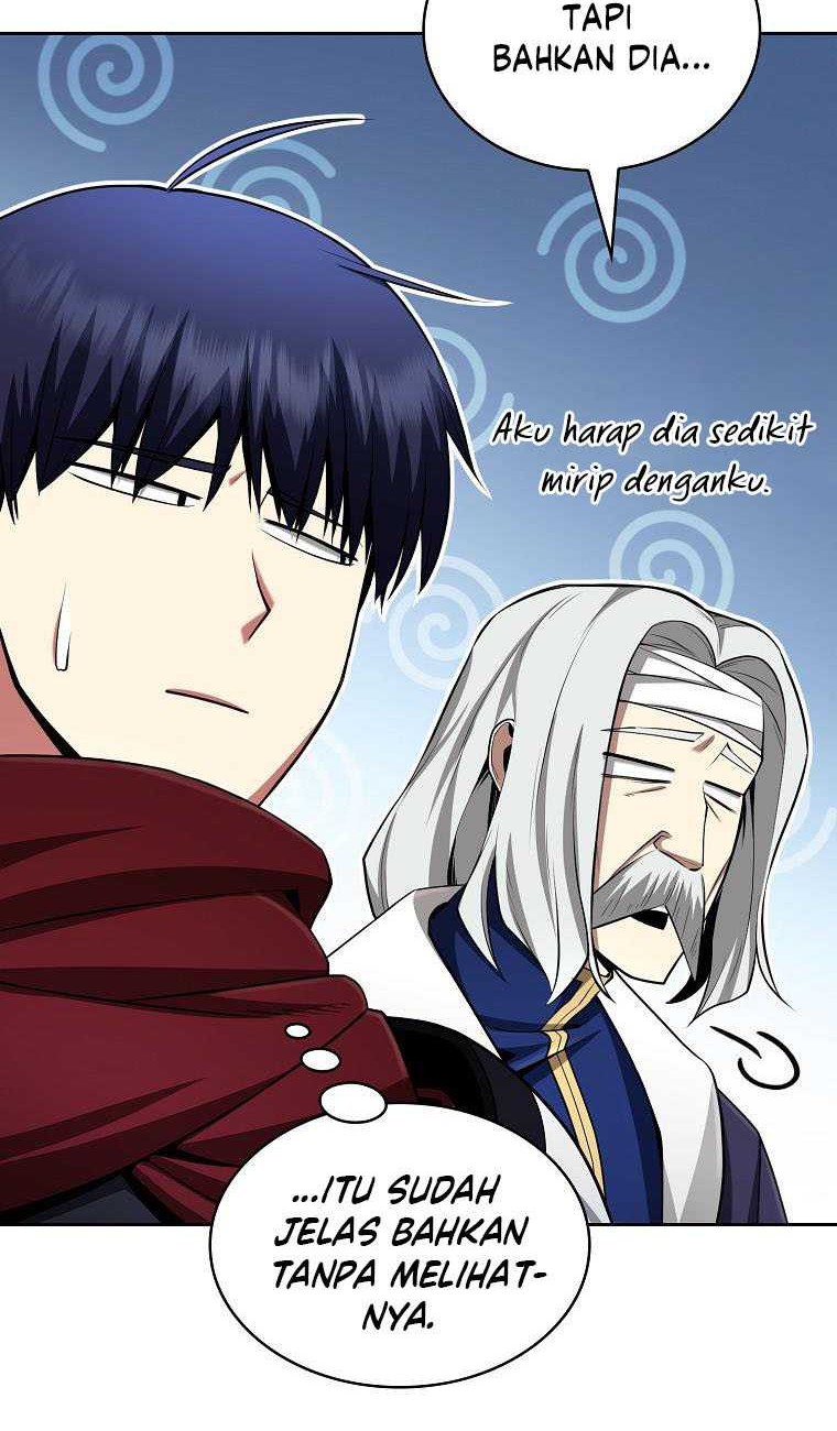Chapter 10 - halaman 66
