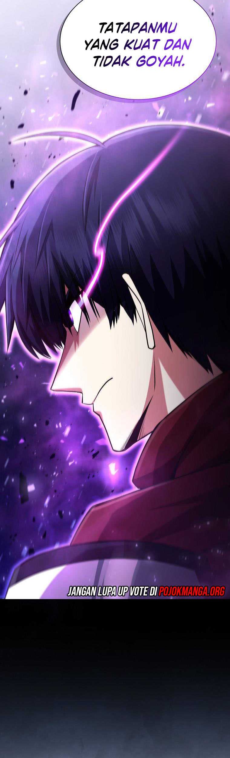 Chapter 10 - halaman 69