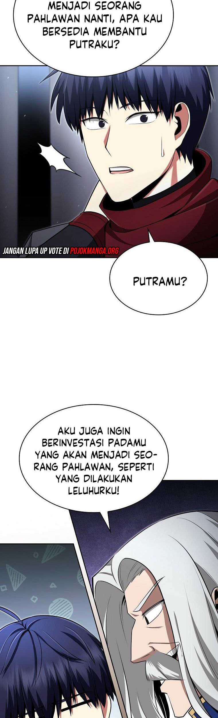 Chapter 10 - halaman 72