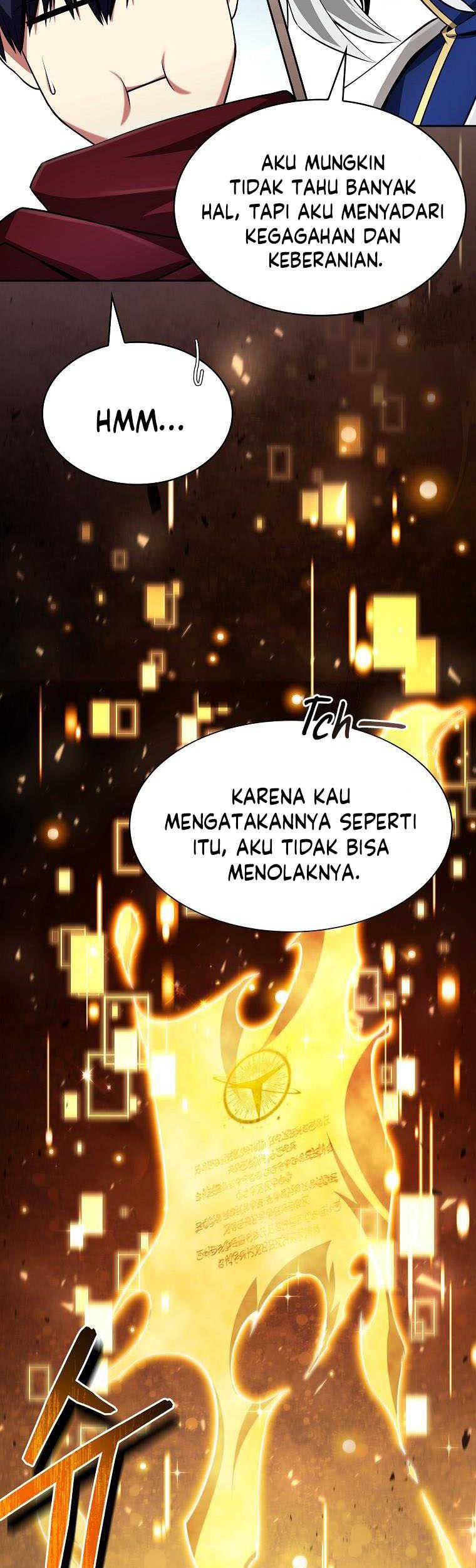 Chapter 10 - halaman 73