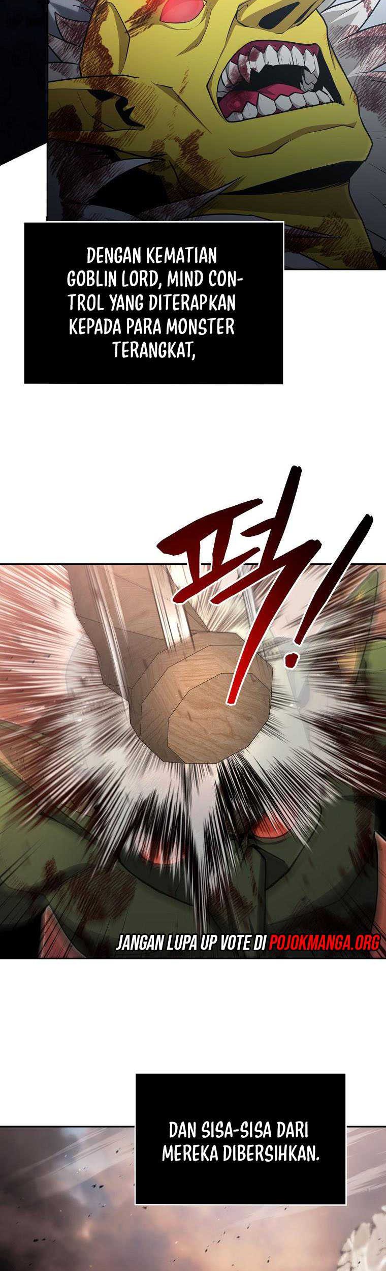Chapter 10 - halaman 5