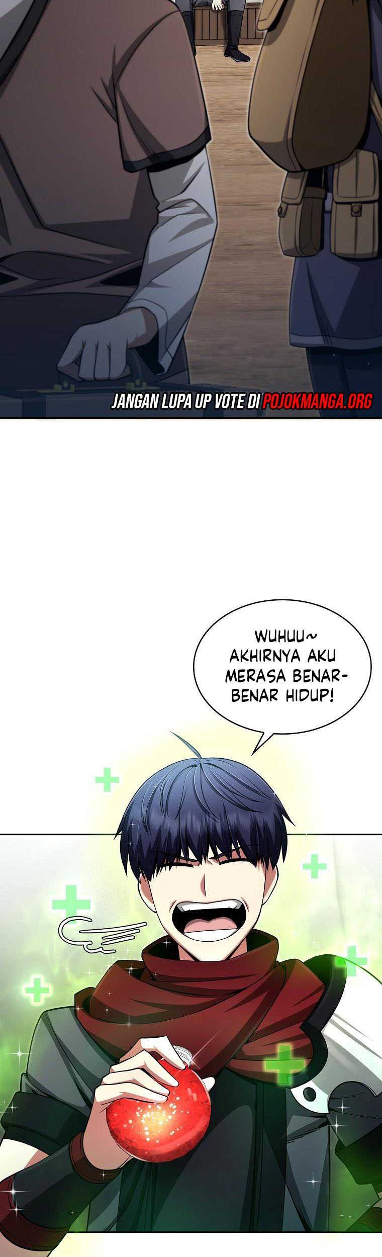 Chapter 10 - halaman 9