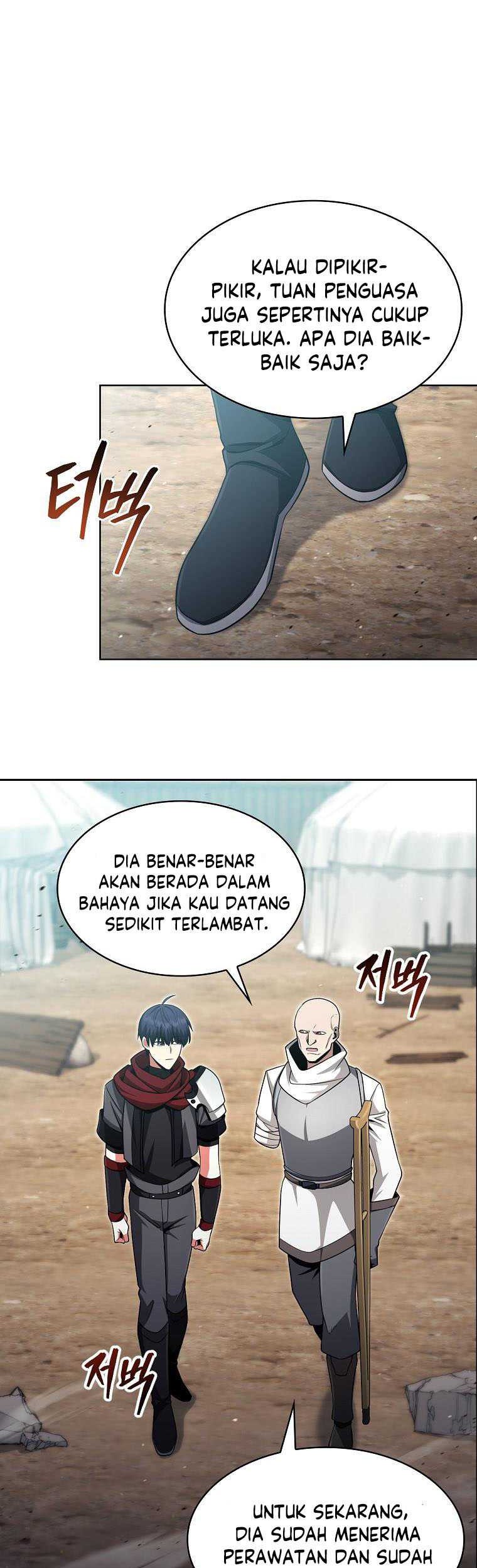 Chapter 10 - halaman 18