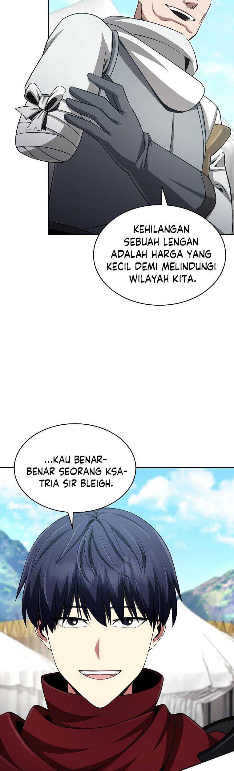 Chapter 10 - halaman 23
