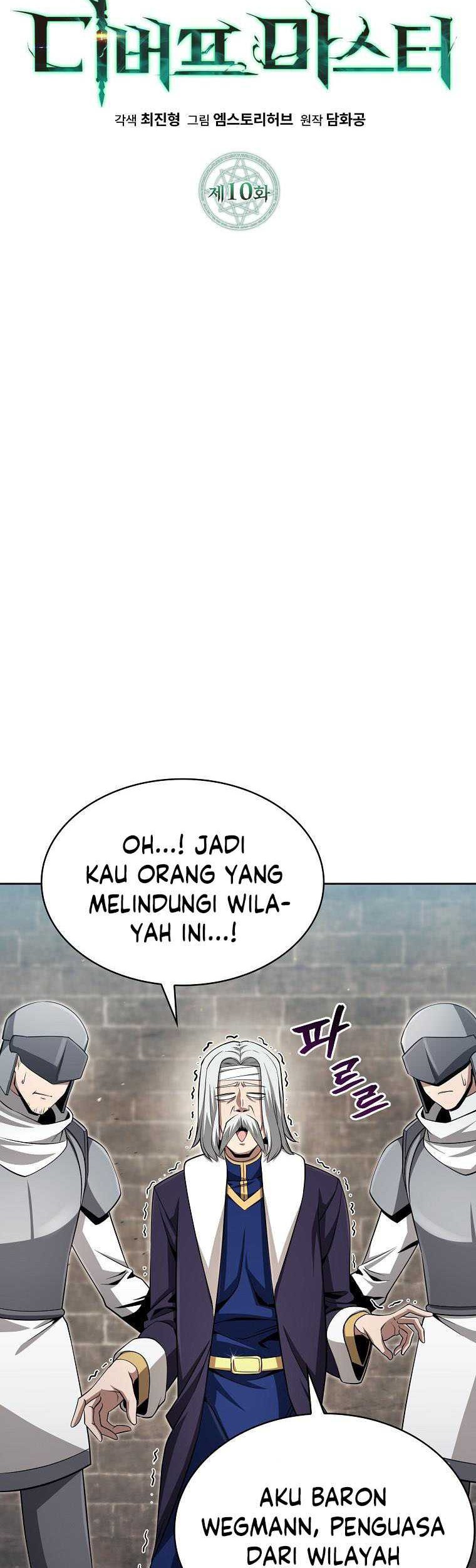 Chapter 10 - halaman 27