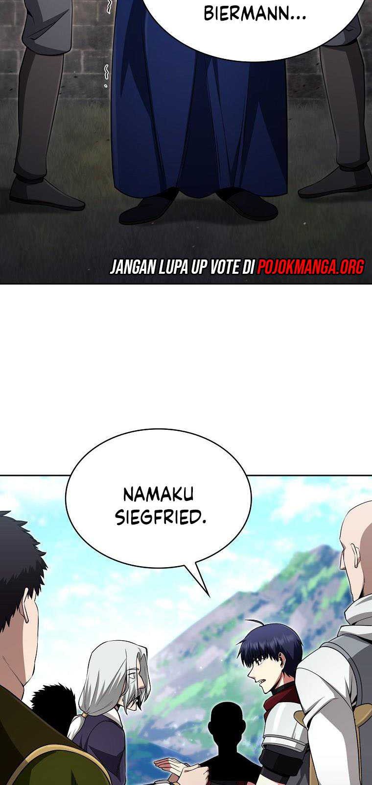 Chapter 10 - halaman 28
