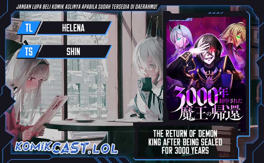 Chapter 5 - halaman 2