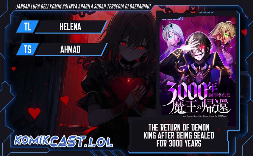 Chapter 3 - halaman 2