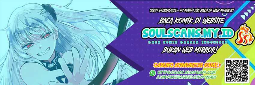 Chapter 6 - halaman 29