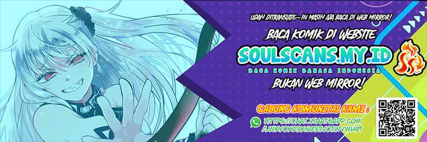 Chapter 4 - halaman 16