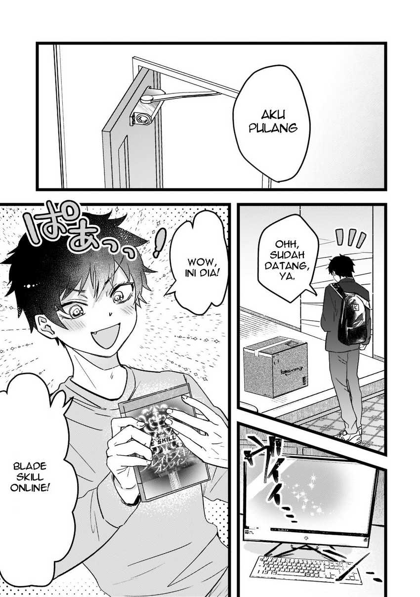Chapter 1 - halaman 14