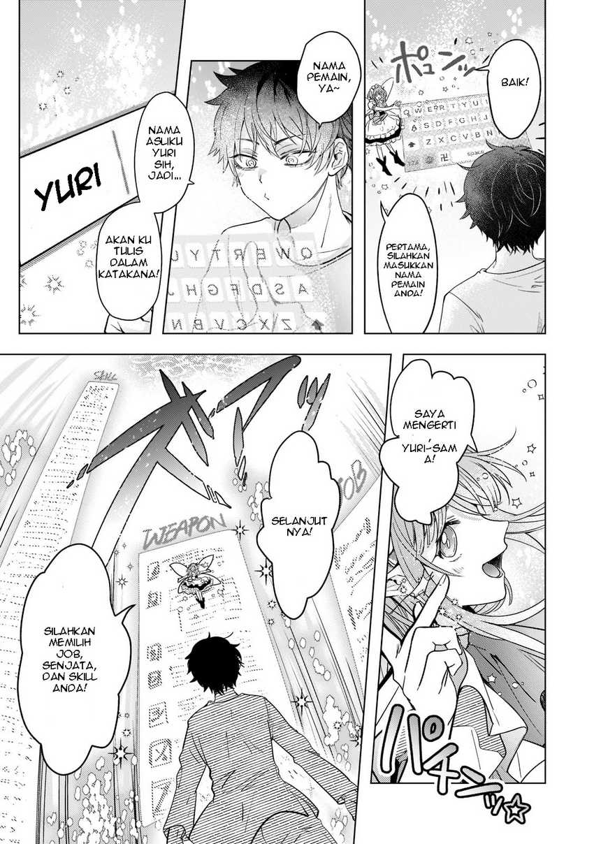 Chapter 1 - halaman 18