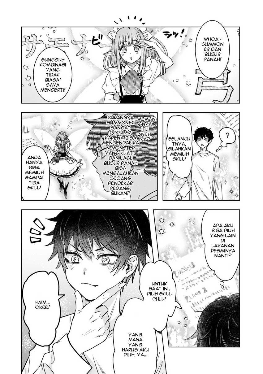 Chapter 1 - halaman 21