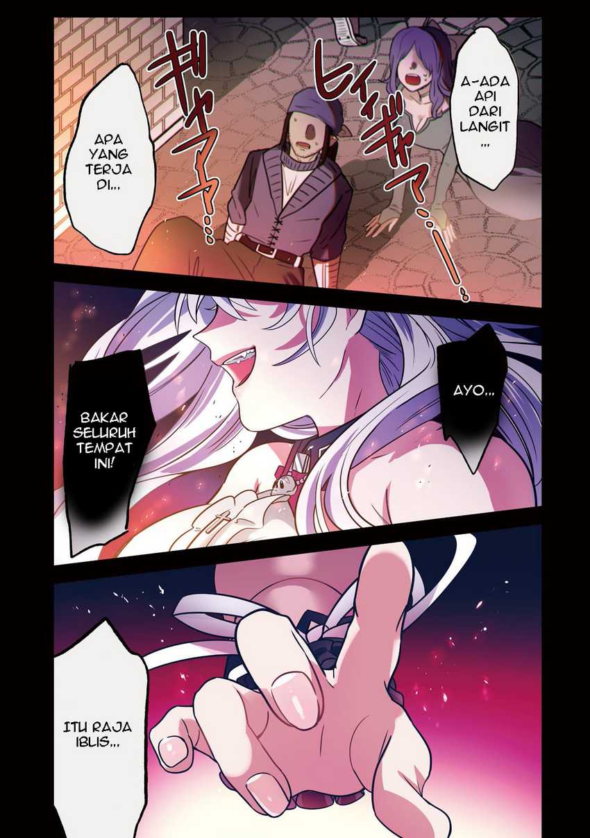 Chapter 1 - halaman 4