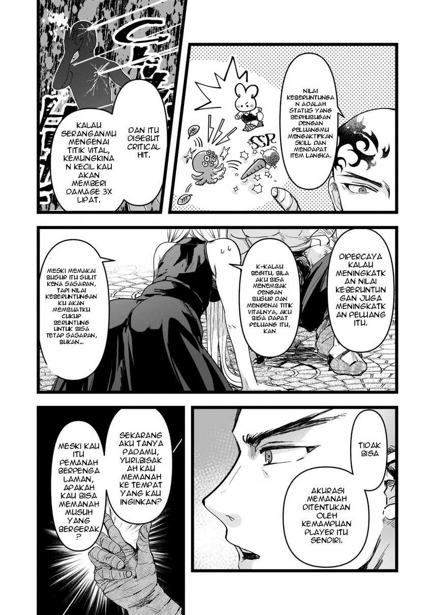 Chapter 1 - halaman 36