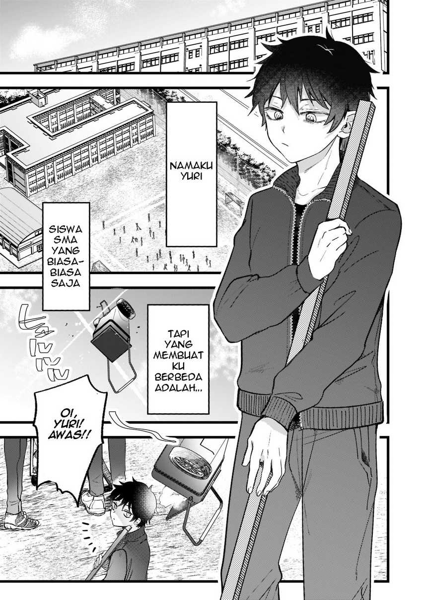Chapter 1 - halaman 8