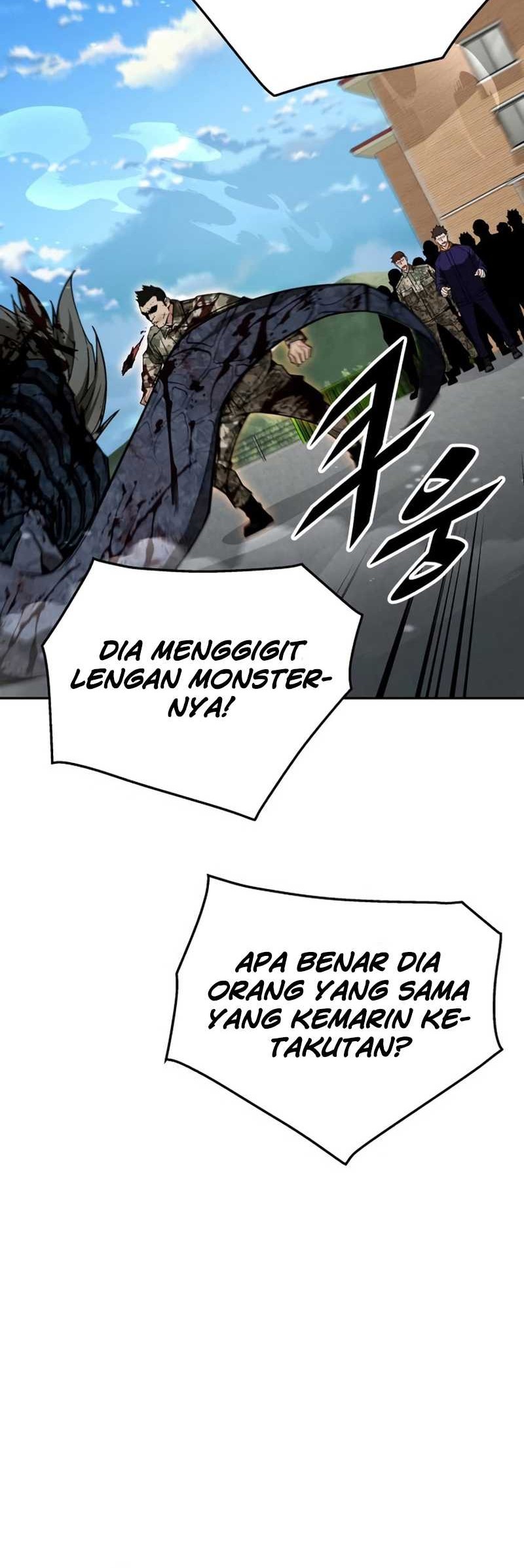 Chapter 8 - halaman 38