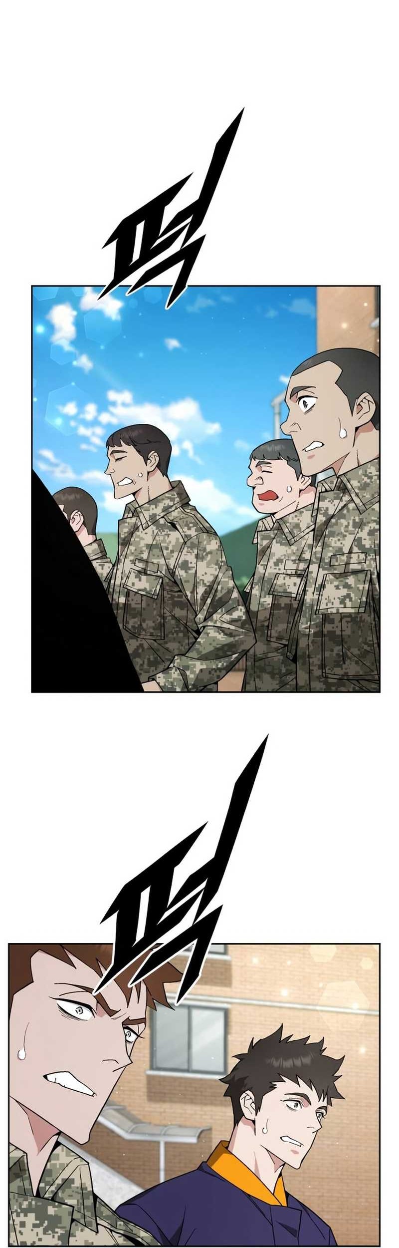 Chapter 8 - halaman 42