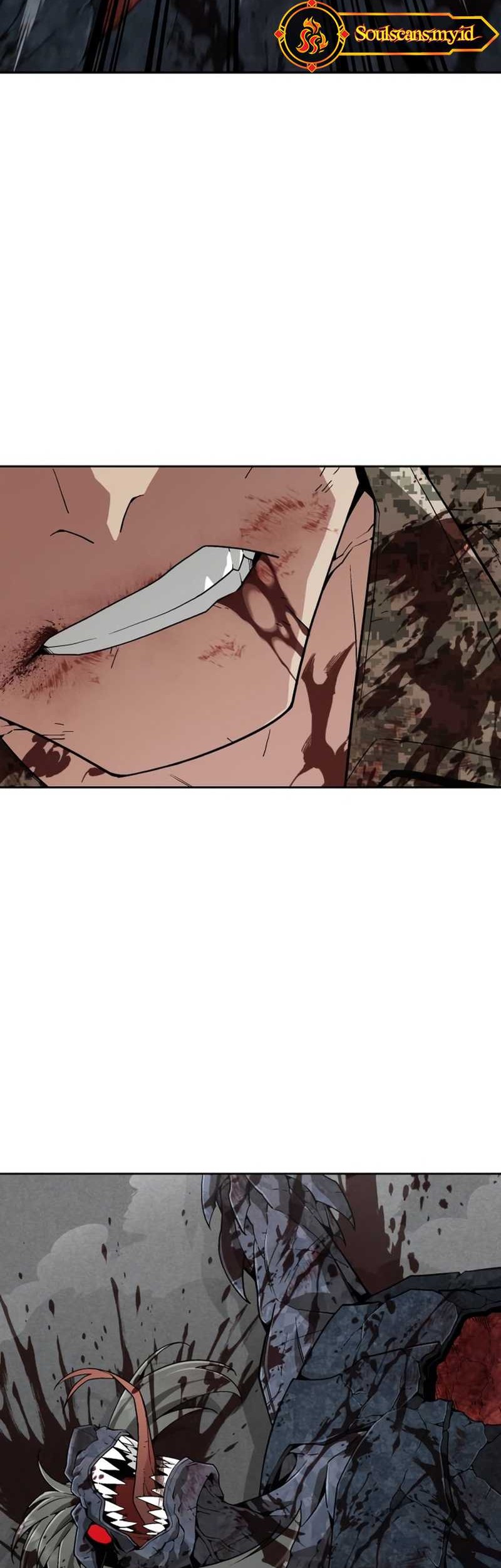 Chapter 8 - halaman 44