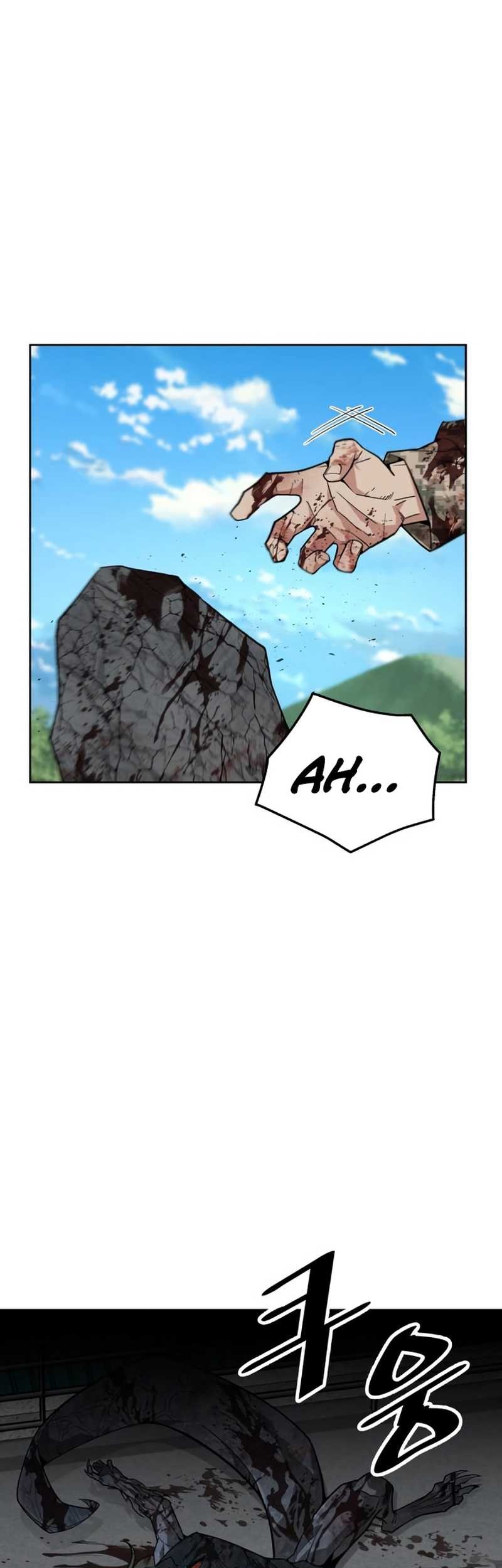 Chapter 8 - halaman 47