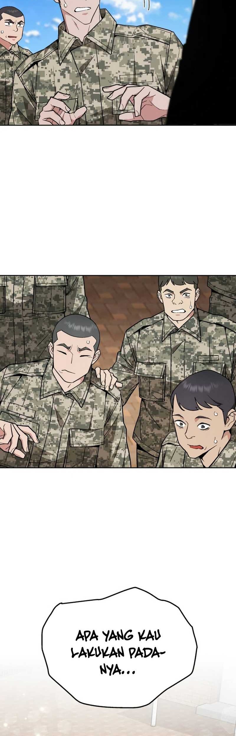 Chapter 8 - halaman 54
