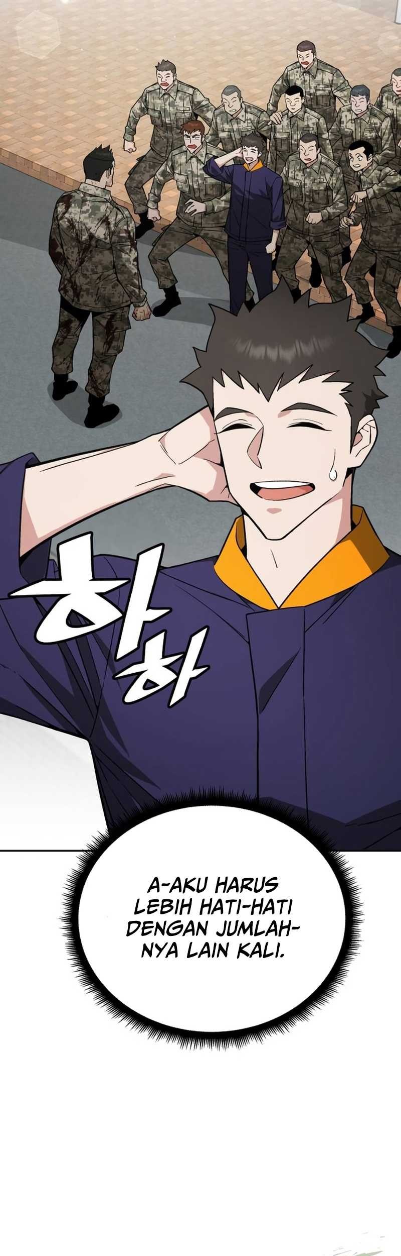 Chapter 8 - halaman 55