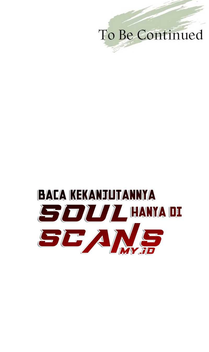 Chapter 8 - halaman 56