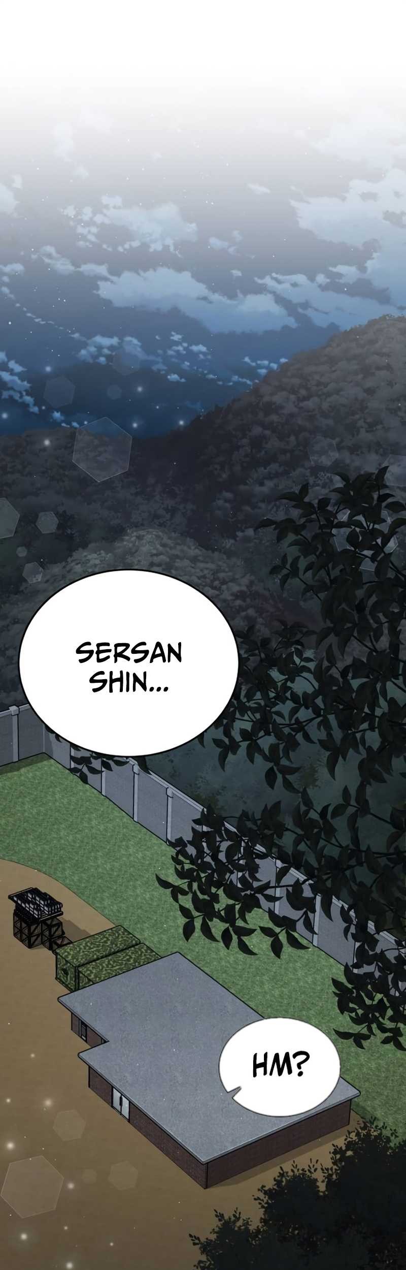 Chapter 8 - halaman 3