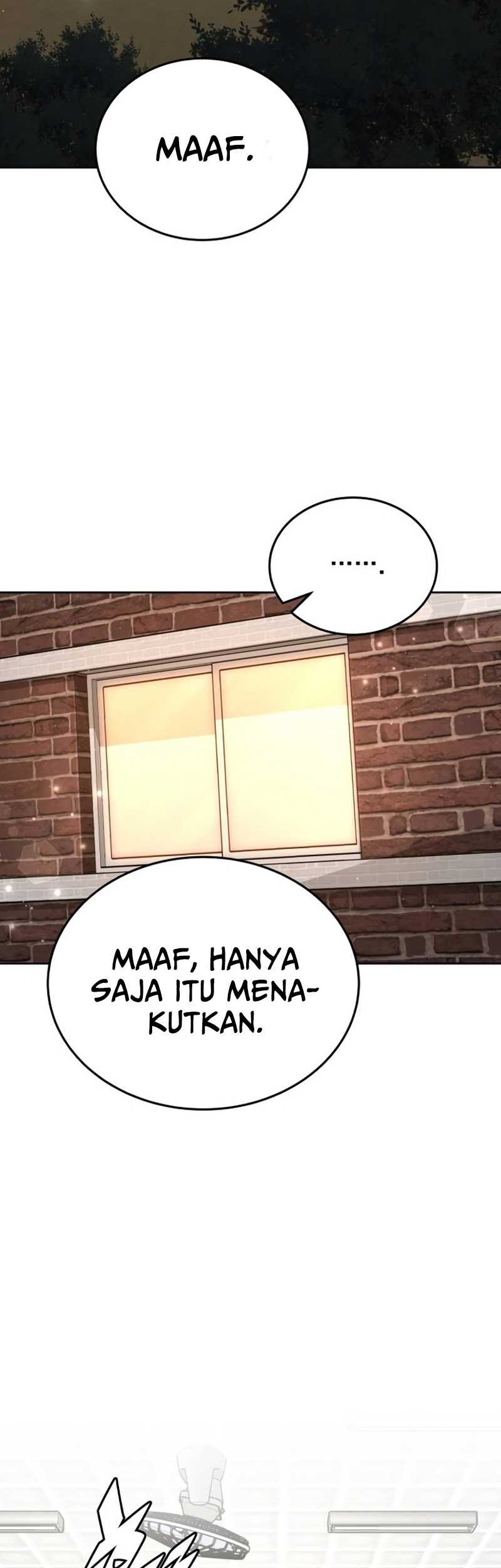 Chapter 8 - halaman 4