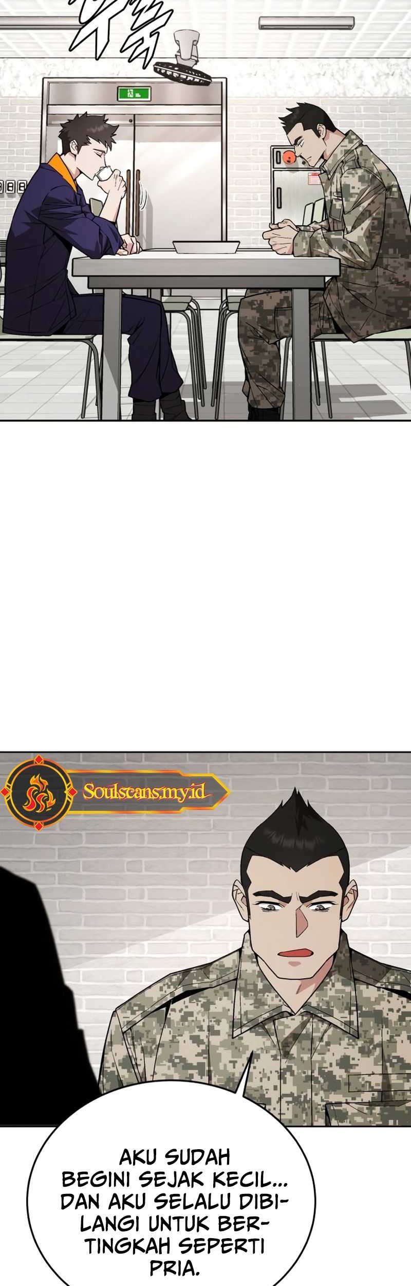Chapter 8 - halaman 5